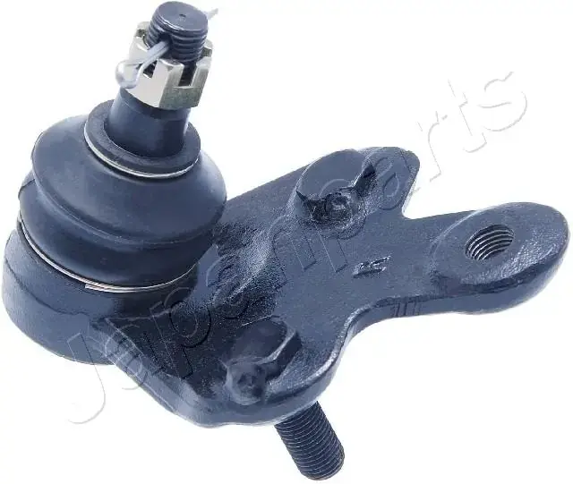 Кульова опора Japan Parts BJ257R (фото 1)