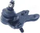 Кульова опора Japan Parts BJ257R (фото 1)