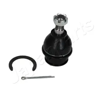 Подушка (опора) двигателя japan parts BJ-259