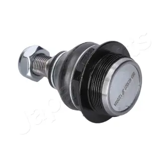 Подушка (опора) двигуна Japan Parts BJ-263