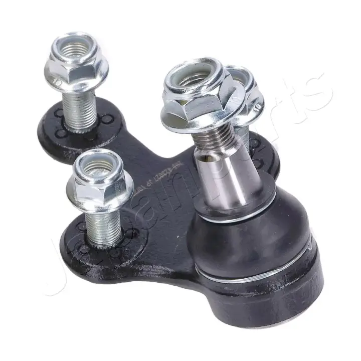 Нижня кульова опора Japan Parts BJ265 (фото 1)