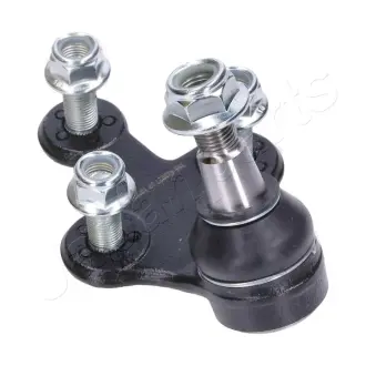 Нижня кульова опора japan parts BJ265