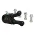 Подушка (опора) двигуна Japan Parts BJH17L (фото 3)