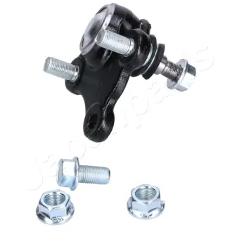 Нижняя шаровая опора japan parts BJH70L