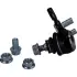 Подушка (опора) двигателя japan parts BJ-H70R