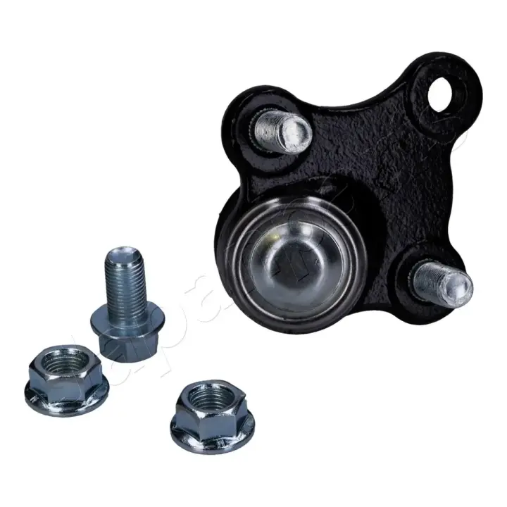 Подушка (опора) двигателя japan parts BJ-H70R
