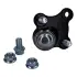 Подушка (опора) двигателя japan parts BJ-H70R
