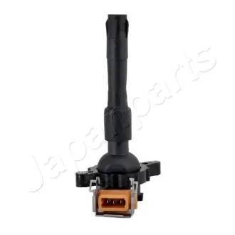 JAPANPARTS Котушка запалювання BMW E36/46 E39 E53 Japan Parts BO-0100JM