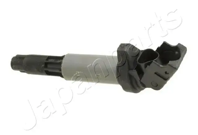 JAPANPARTS BMW котушка запалювання E90/E91/E60/E61,X3-X6,Citroen C4/С3 new japan parts BO0106JM