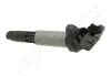 JAPANPARTS BMW котушка запалювання E90/E91/E60/E61,X3-X6,Citroen C4/С3 new japan parts BO0106JM