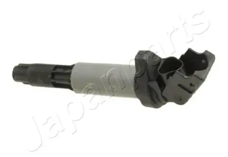 JAPANPARTS BMW котушка запалювання E90/E91/E60/E61,X3-X6,Citroen C4/С3 new japan parts BO0106JM Ситроен С3 пикассо