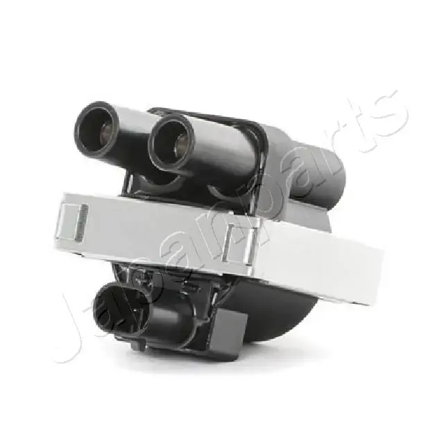 JAPANPARTS FIAT котушка запалювання Alfa Romeo 33,Doblo,Palio,Punto,Tempra,Tipo 1.1/2.0 91- japan parts BO0200JM