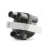 JAPANPARTS FIAT котушка запалювання Alfa Romeo 33,Doblo,Palio,Punto,Tempra,Tipo 1.1/2.0 91- japan parts BO0200JM