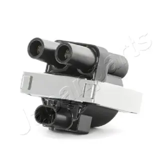 JAPANPARTS FIAT котушка запалювання Alfa Romeo 33,Doblo,Palio,Punto,Tempra,Tipo 1.1/2.0 91- japan parts BO0200JM