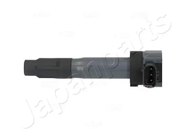JAPANPARTS OPEL котушка запалювання Agila 08- Japan Parts BO0215JM (фото 1)