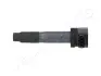 JAPANPARTS OPEL котушка запалювання Agila 08- Japan Parts BO0215JM (фото 1)