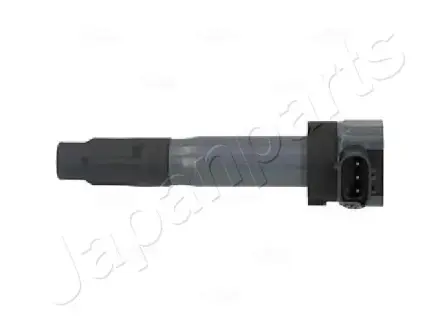 JAPANPARTS OPEL котушка запалювання Agila 08- Japan Parts BO0215JM