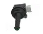 JAPANPARTS FORD Катушка зажигания Focus II,Kuga,Mondeo IV,S-Max,Volvo C30/70,S40/60/80,V50/70 II,III japan parts BO0300JM