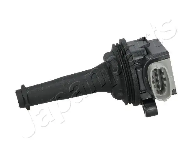 JAPANPARTS FORD Катушка зажигания Focus II,Kuga,Mondeo IV,S-Max,Volvo C30/70,S40/60/80,V50/70 II,III japan parts BO0300JM