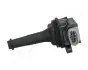 JAPANPARTS FORD Катушка зажигания Focus II,Kuga,Mondeo IV,S-Max,Volvo C30/70,S40/60/80,V50/70 II,III japan parts BO0300JM