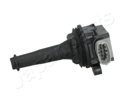 JAPANPARTS FORD Катушка зажигания Focus II,Kuga,Mondeo IV,S-Max,Volvo C30/70,S40/60/80,V50/70 II,III japan parts BO0300JM