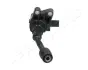 JAPANPARTS FORD Катушка зажигания B-Max,C-Max II,Fiesta,Focus III,Mondeo V,Transit Connect 1.0 EcoBoost 12- japan parts BO0301JM