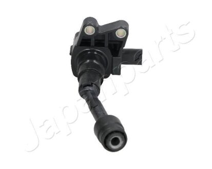 Котушка (модуль) запалювання japan Parts BO0301JM