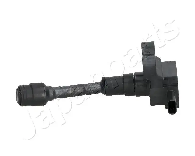 JAPANPARTS FORD Катушка зажигания B-Max,C-Max II,Fiesta,Focus III,Mondeo V,Transit Connect 1.0 EcoBoost 12- japan parts BO0301JM
