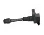 JAPANPARTS FORD Катушка зажигания B-Max,C-Max II,Fiesta,Focus III,Mondeo V,Transit Connect 1.0 EcoBoost 12- japan parts BO0301JM