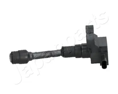 JAPANPARTS FORD Катушка зажигания B-Max,C-Max II,Fiesta,Focus III,Mondeo V,Transit Connect 1.0 EcoBoost 12- japan parts BO0301JM