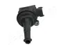 JAPANPARTS VOLVO Котушка запалювання S60/80,C70,V70,XC70/90 2.0/2.5 98- japan parts BO0302JM