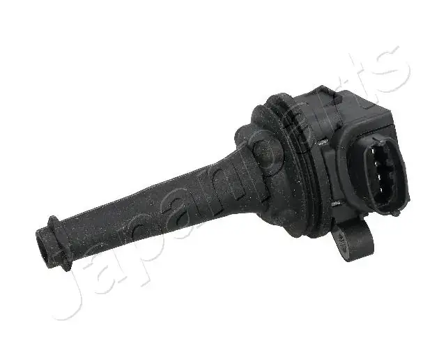 JAPANPARTS VOLVO Котушка запалювання S60/80,C70,V70,XC70/90 2.0/2.5 98- japan parts BO0302JM