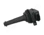 JAPANPARTS VOLVO Котушка запалювання S60/80,C70,V70,XC70/90 2.0/2.5 98- japan parts BO0302JM