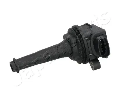 JAPANPARTS VOLVO Котушка запалювання S60/80,C70,V70,XC70/90 2.0/2.5 98- japan parts BO0302JM