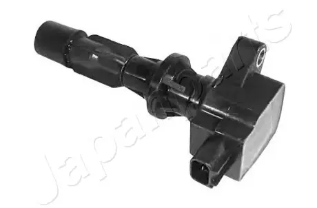 JAPANPARTS SUZUKI Котушка запалювання J20B J24B Japan Parts BO0309JM