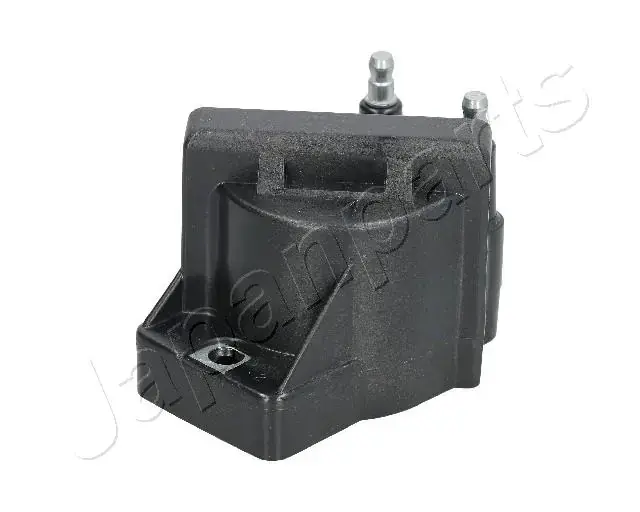 JAPANPARTS CHEVROLET Котушка запалювання BERETTA 2.2 91-, LUMINA 3.1 94-, BUICK, CADILLAC, ISUZU japan parts BO0401JM