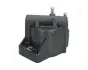 JAPANPARTS CHEVROLET Котушка запалювання BERETTA 2.2 91-, LUMINA 3.1 94-, BUICK, CADILLAC, ISUZU japan parts BO0401JM