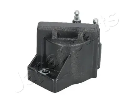 JAPANPARTS CHEVROLET Котушка запалювання BERETTA 2.2 91-, LUMINA 3.1 94-, BUICK, CADILLAC, ISUZU japan parts BO0401JM
