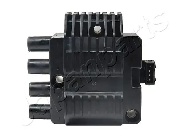 JAPANPARTS котушка запалювання OPEL: ASTRA F 1,4I/ 1,6I japan parts BO-0421JM
