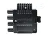 JAPANPARTS котушка запалювання OPEL: ASTRA F 1,4I/ 1,6I japan parts BO-0421JM