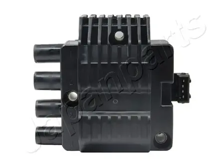 JAPANPARTS котушка запалювання OPEL: ASTRA F 1,4I/ 1,6I Japan Parts BO-0421JM