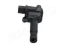 JAPANPARTS DB котушка запалювання W203,211 02- japan parts BO0500JM