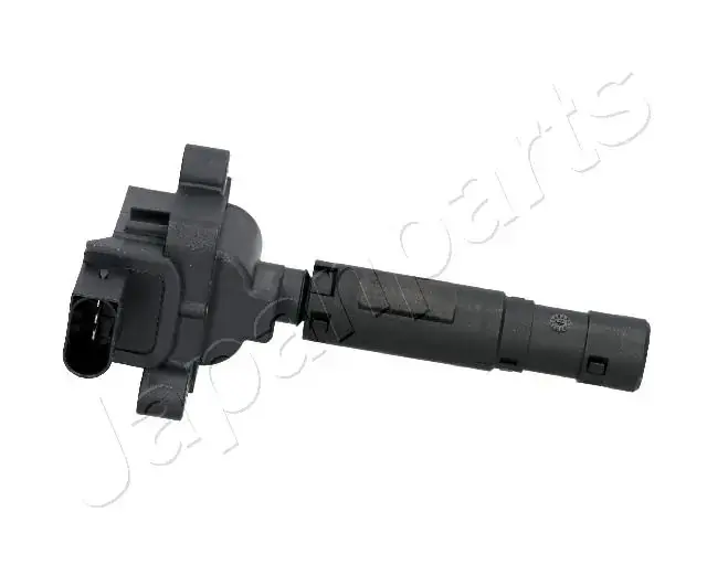 JAPANPARTS DB котушка запалювання W203,211 02- japan parts BO0500JM