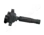 JAPANPARTS DB котушка запалювання W203,211 02- japan parts BO0500JM