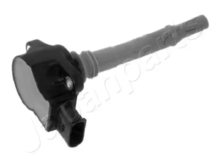 JAPANPARTS DB котушка запалювання W204/W211/W212 japan parts BO0509JM