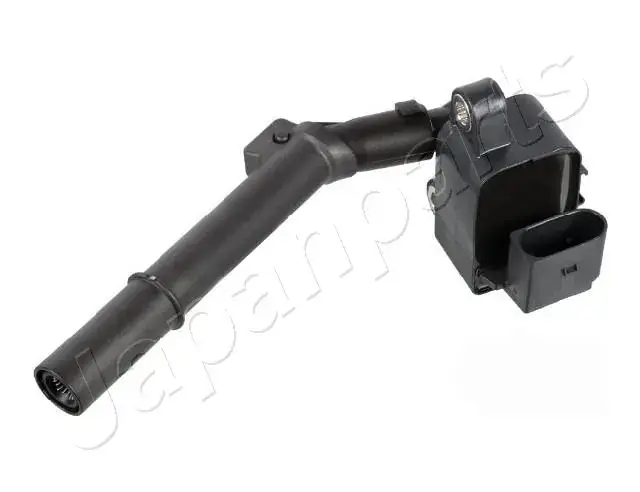 JAPANPARTS DB котушка запалювання A160, A180, A200, C180, C200, C250 CLA, GLK, 1.6, 2.0 08- Japan Parts BO0513JM (фото 1)