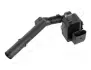 JAPANPARTS DB котушка запалювання A160, A180, A200, C180, C200, C250 CLA, GLK, 1.6, 2.0 08- Japan Parts BO0513JM (фото 1)
