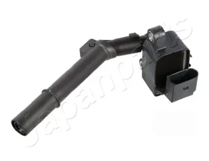 JAPANPARTS DB котушка запалювання A160, A180, A200, C180, C200, C250 CLA, GLK, 1.6, 2.0 08- Japan Parts BO0513JM