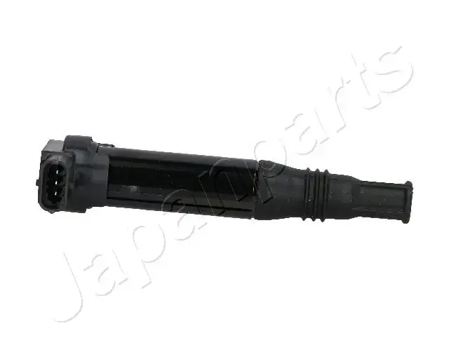 JAPANPARTS CITROEN котушка запалювання C1,C3 12-,C4 Cactus,C-Elysee,DS3,Peugeot 1.0/1.2 12- Japan Parts BO0610JM (фото 1)