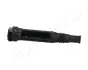 JAPANPARTS CITROEN котушка запалювання C1,C3 12-,C4 Cactus,C-Elysee,DS3,Peugeot 1.0/1.2 12- Japan Parts BO0610JM (фото 1)
